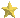 (*)